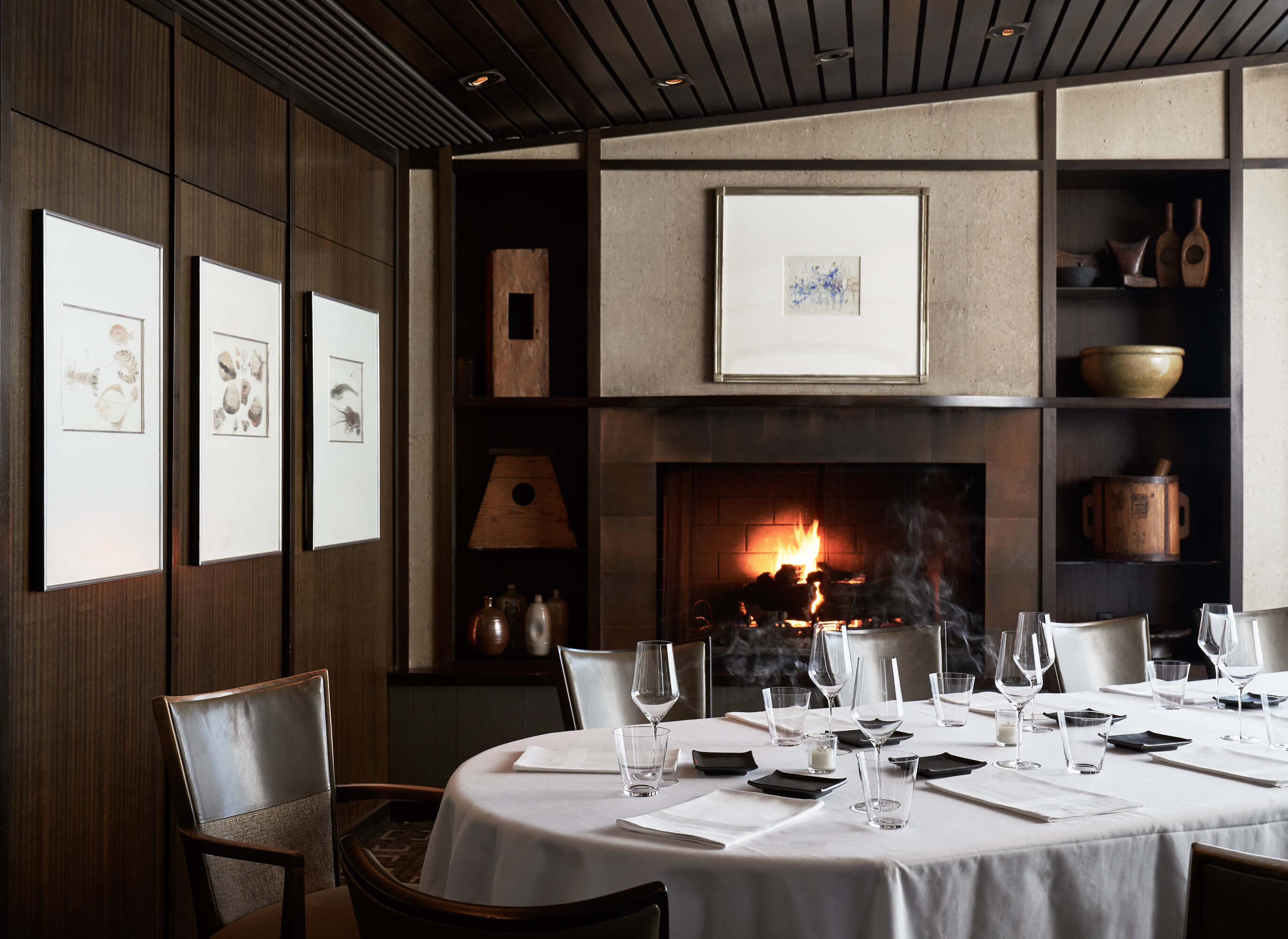 canlis dining room reservations